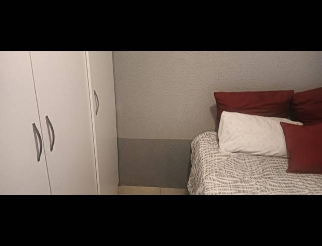 2 BEDROOM FREEHOLD FOR SALE IN SALFIN